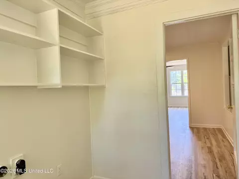 Other - 3605 Ridgewood Rd, Natchez, MS 39120 photo 4 of 7
