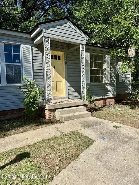 Other - 3605 Ridgewood Rd, Natchez, MS 39120 photo 1 of 7