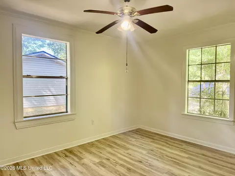 Other - 3605 Ridgewood Rd, Natchez, MS 39120 photo 6 of 7