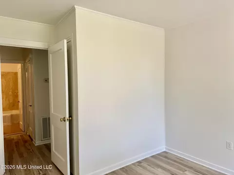 Bedroom - 3605 Ridgewood Rd, Natchez, MS 39120 photo 1 of 3