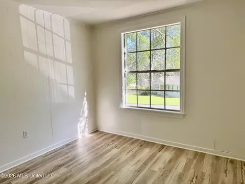 Other - 3605 Ridgewood Rd, Natchez, MS 39120 photo 5 of 7