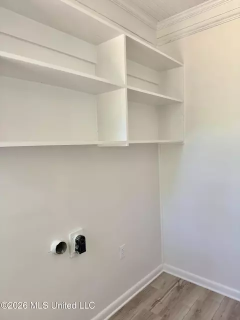 Other - 3605 Ridgewood Rd, Natchez, MS 39120 photo 3 of 7