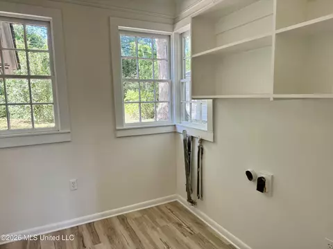 Other - 3605 Ridgewood Rd, Natchez, MS 39120 photo 2 of 7