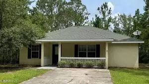 7050 W Greene St, Bay Saint Louis, MS 39520