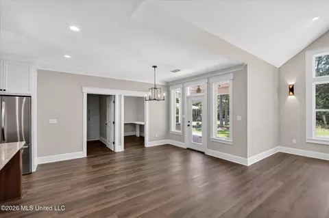 Other - 7364 Ahi Dr, Diamondhead, MS 39525 photo 2 of 16