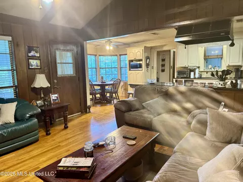 Other - 11 Pond Meadow Rd, Natchez, MS 39120 photo 3 of 12