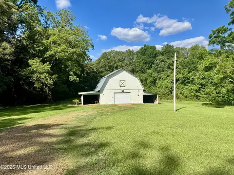 Other - 11 Pond Meadow Rd, Natchez, MS 39120 photo 1 of 12