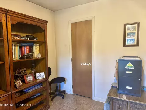 Other - 11 Pond Meadow Rd, Natchez, MS 39120 photo 11 of 12