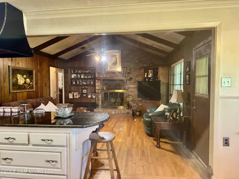 Other - 11 Pond Meadow Rd, Natchez, MS 39120 photo 2 of 12