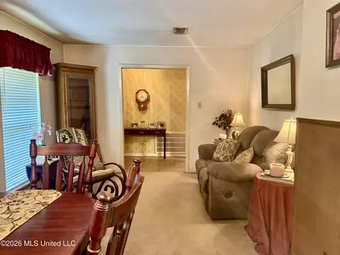 Other - 11 Pond Meadow Rd, Natchez, MS 39120 photo 7 of 12