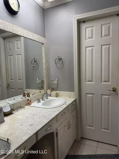 Bath - 11 Pond Meadow Rd, Natchez, MS 39120 photo 6 of 8
