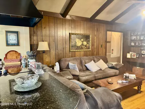 Other - 11 Pond Meadow Rd, Natchez, MS 39120 photo 6 of 12