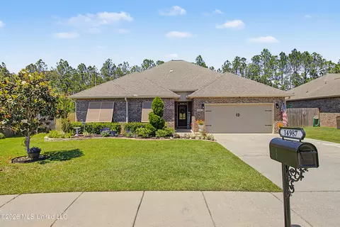 14987 Calcutta Dr, Gulfport, MS 39503
