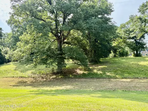 Other - 3115 River Ridge Rd, Summit, MS 39666 photo 5 of 6