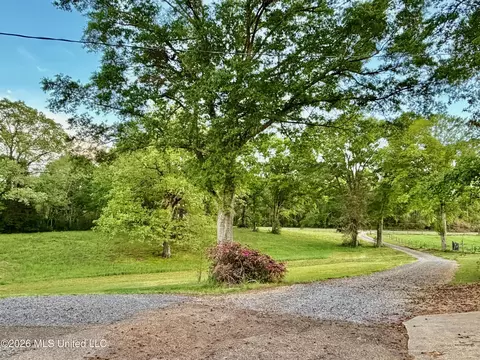 Exterior - 3115 River Ridge Rd, Summit, MS 39666 photo 3 of 8