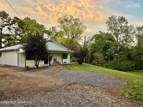 Other - 3115 River Ridge Rd, Summit, MS 39666 photo 6 of 6