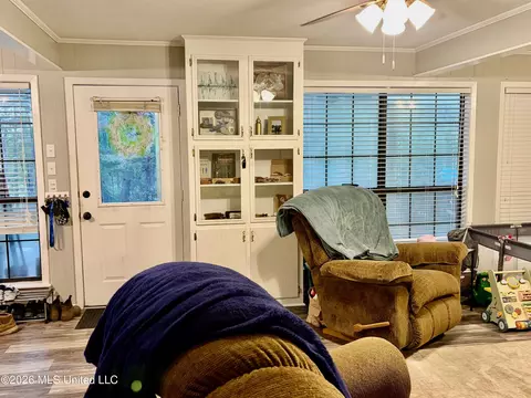Other - 3115 River Ridge Rd, Summit, MS 39666 photo 1 of 6