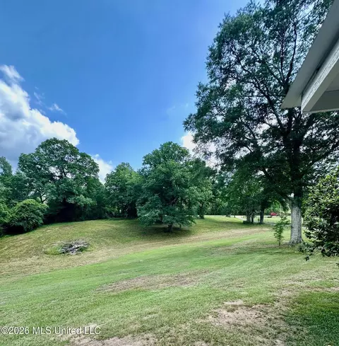 Exterior - 3115 River Ridge Rd, Summit, MS 39666 photo 5 of 8