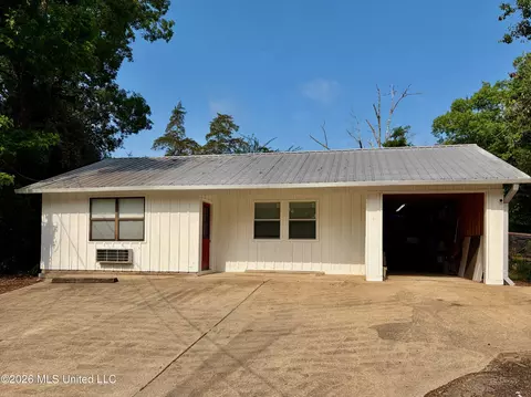 Other - 3115 River Ridge Rd, Summit, MS 39666 photo 3 of 6
