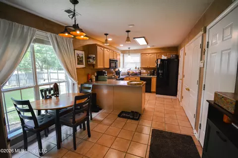 Other - 8939 Travis Dr, Olive Branch, MS 38654 photo 1 of 4