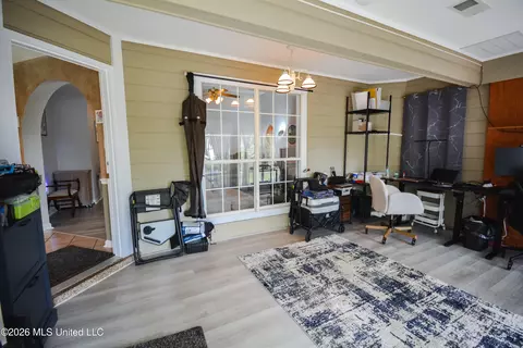 Other - 8939 Travis Dr, Olive Branch, MS 38654 photo 4 of 4