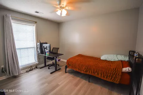 Other - 8939 Travis Dr, Olive Branch, MS 38654 photo 3 of 4