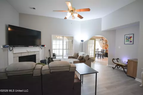 Other - 8939 Travis Dr, Olive Branch, MS 38654 photo 2 of 4