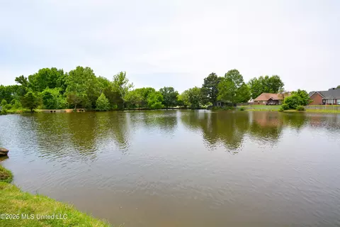 View/Area - 8939 Travis Dr, Olive Branch, MS 38654 photo 1 of 1