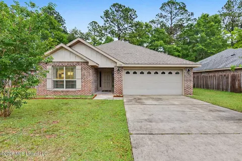 10508 Roundhill Dr, Gulfport, MS 39503