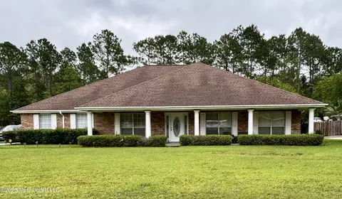 10291 Lake Forest Dr, Vancleave, MS 39565