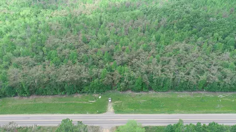 N Highway 7, Greenwood, MS 38930