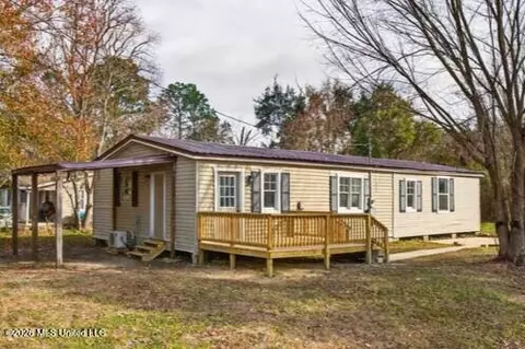 2950 49th Ave, Gulfport, MS 39501