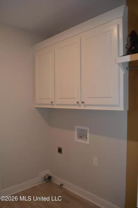 Other - 107 Catherine Blvd, Clinton, MS 39056 photo 6 of 8