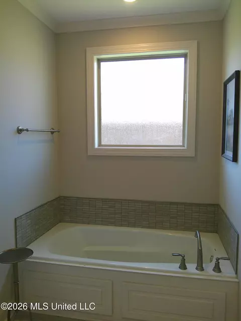Bath - 107 Catherine Blvd, Clinton, MS 39056 photo 2 of 9