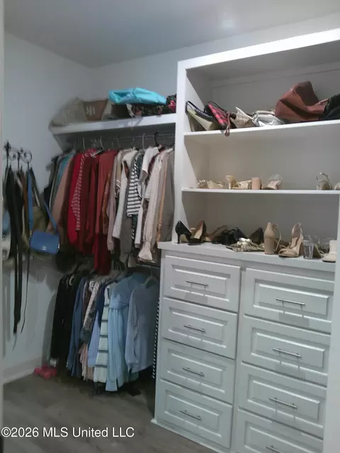 Other - 107 Catherine Blvd, Clinton, MS 39056 photo 5 of 8