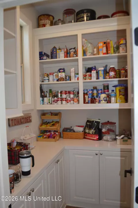 Other - 107 Catherine Blvd, Clinton, MS 39056 photo 1 of 8