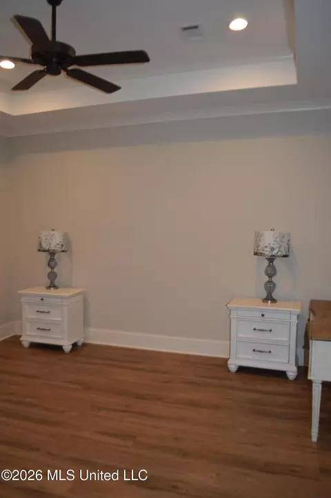 Other - 107 Catherine Blvd, Clinton, MS 39056 photo 3 of 8