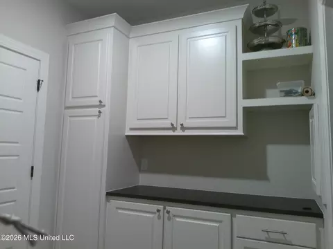 Other - 107 Catherine Blvd, Clinton, MS 39056 photo 7 of 8
