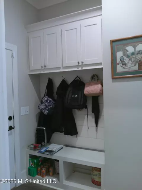 Other - 107 Catherine Blvd, Clinton, MS 39056 photo 8 of 8