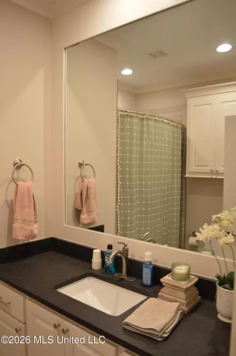 Bath - 107 Catherine Blvd, Clinton, MS 39056 photo 6 of 9