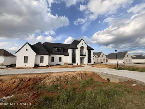 174 Westlake Cir, Madison, MS 39110