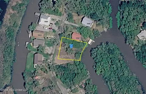 16155 Bali Rd, Pearlington, MS 39572
