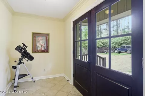 Entry Way - 137 Lakeview Dr, Madison, MS 39110 photo 1 of 1