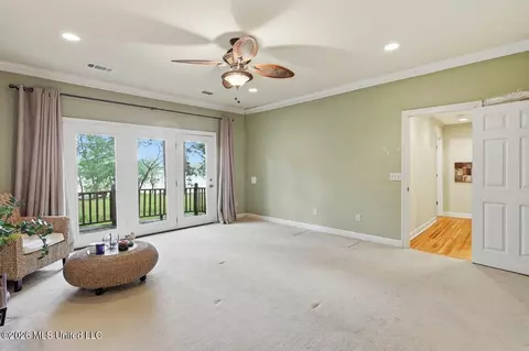Other - 137 Lakeview Dr, Madison, MS 39110 photo 5 of 5
