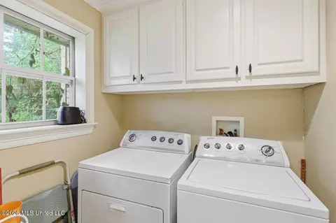 Other - 137 Lakeview Dr, Madison, MS 39110 photo 4 of 5