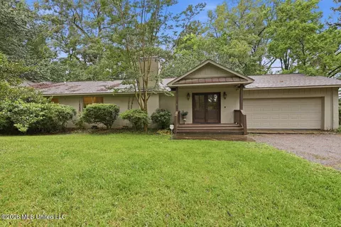 Other - 137 Lakeview Dr, Madison, MS 39110 photo 2 of 5