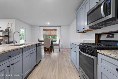 Other - 1004 Enclave Cir, Long Beach, MS 39560 photo 7 of 16