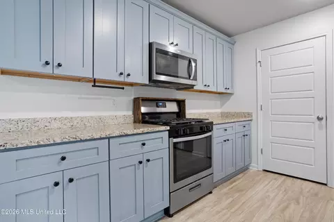 Other - 1004 Enclave Cir, Long Beach, MS 39560 photo 6 of 16