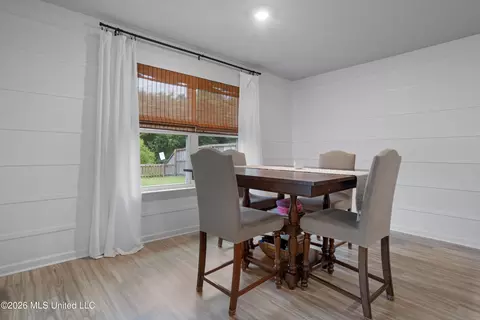 Dining - 1004 Enclave Cir, Long Beach, MS 39560 photo 1 of 1