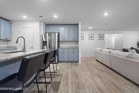 Other - 1004 Enclave Cir, Long Beach, MS 39560 photo 8 of 16